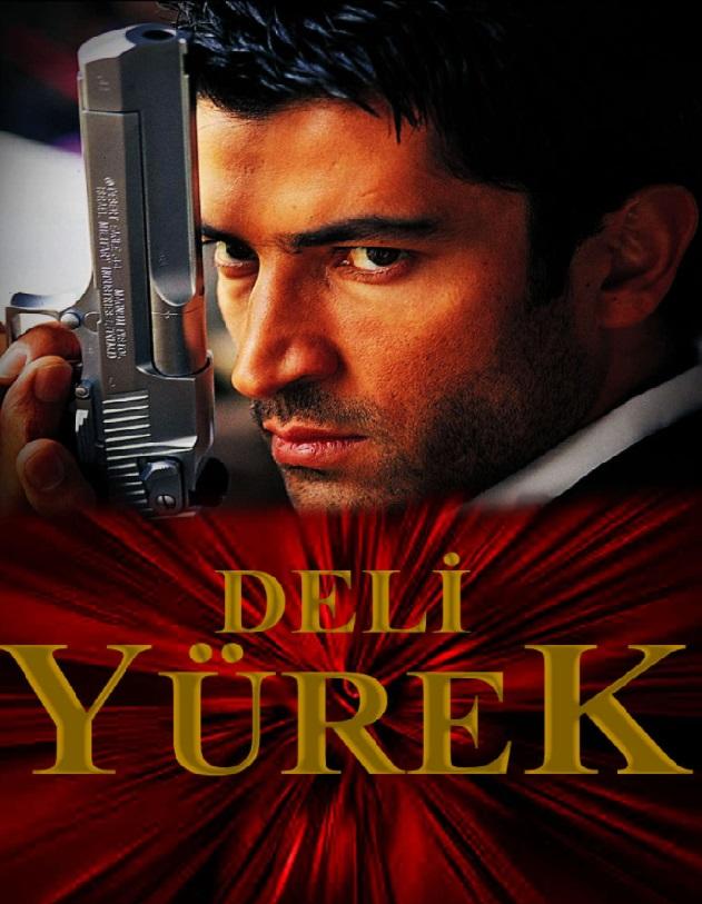 En iyi jenerik sence hangi yerli diziye ait?