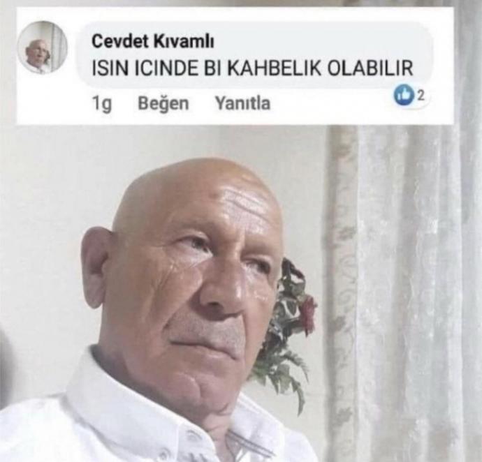 Aynı anda 2 kişi ile flört etmek aldatma sayılır mı?