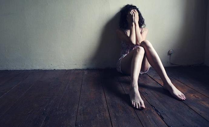 Erkeklerin en çok sevdiği kadın tipi hangisi?
