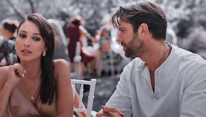 İlk buluşmaya gri eşofmanla gelmek önemsememek midir?