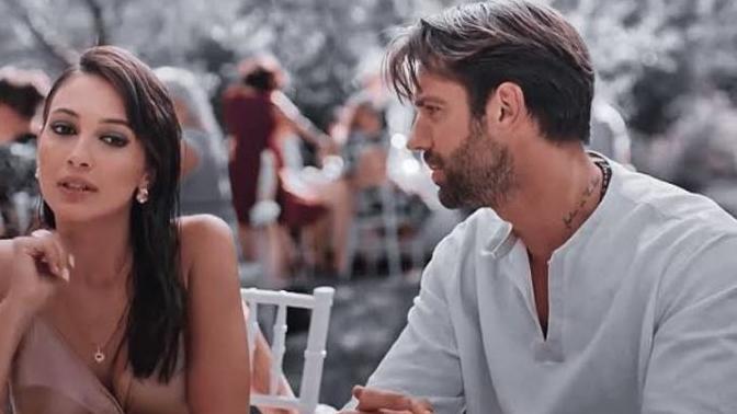 İlk buluşmaya gri eşofmanla gelmek önemsememek midir?