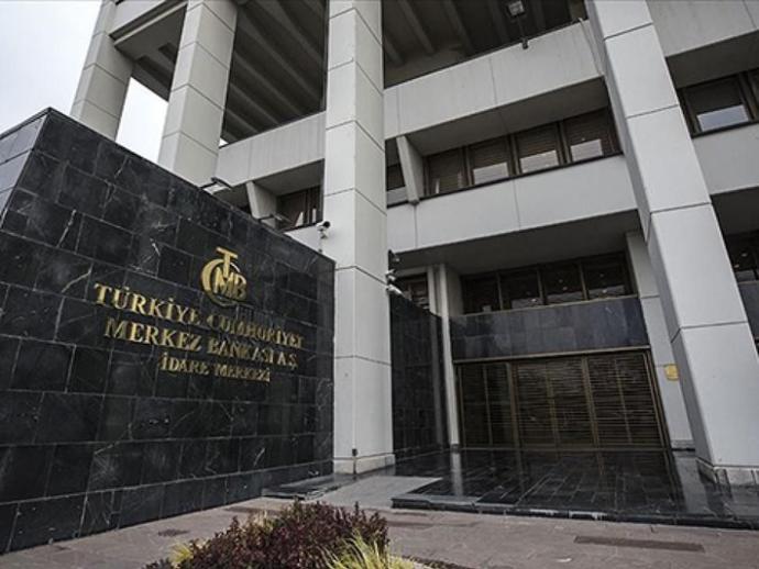 Merkez Bankası faizi değiştirmeyip sabit tuttu. Dövizin ve borsanın durumu ne olur sizce?