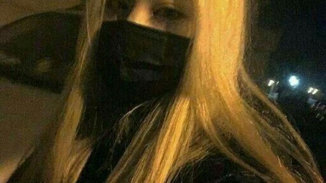 Koronavirüs süreci geçirdim çok şükür atlattım?