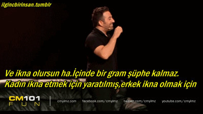 İlişkilerde kadınlar mı erkekler mi daha kolay ikna edilir?