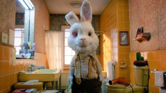 Save Ralph filmi olay yarattı! Hayvanlar üzerinde yapılan deneyler yasaklanmalı mı?