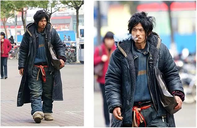 Fotoğraflarda Göründüğünüzden Daha Mı Güzel Çıkıyorsunuz Yoksa Daha Kötümü?