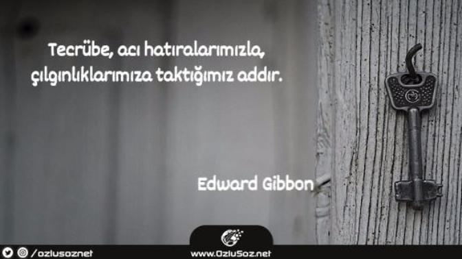 Yaşadığınız en acı tecrübe neydi?