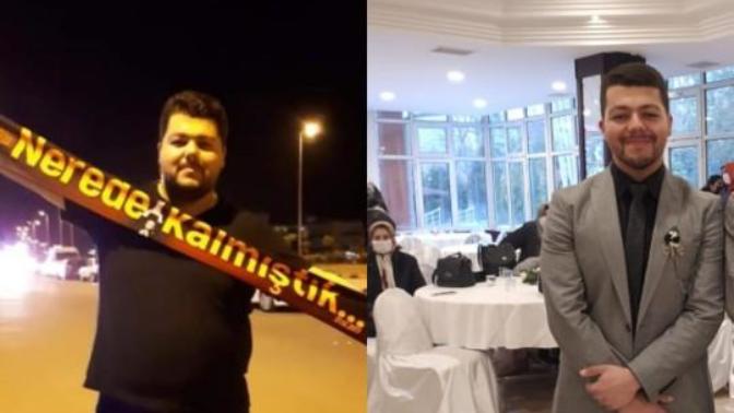 60 kilo verdim, siz kilo vermek konusunda azimli misiniz?