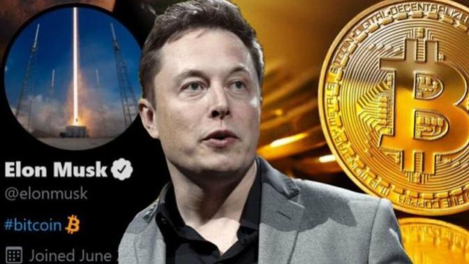 Kripto kullanımında Türkiye ilk sıralarda! Senin kripto paran var mı?