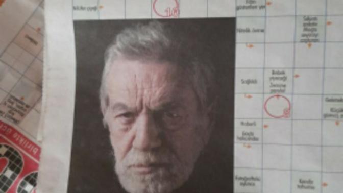 İnsanlıktan çıktım nasıl geri dönebilirim?