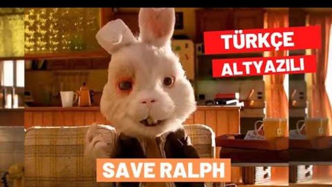 Kozmetik üretiminde kobay olarak kullanılan hayvanlar hakkında ne düşünüyorsunuz?