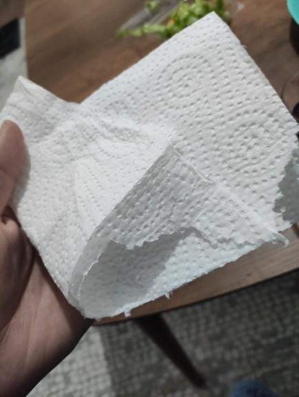 Hesabımı kapatsam ağlar mısınız?