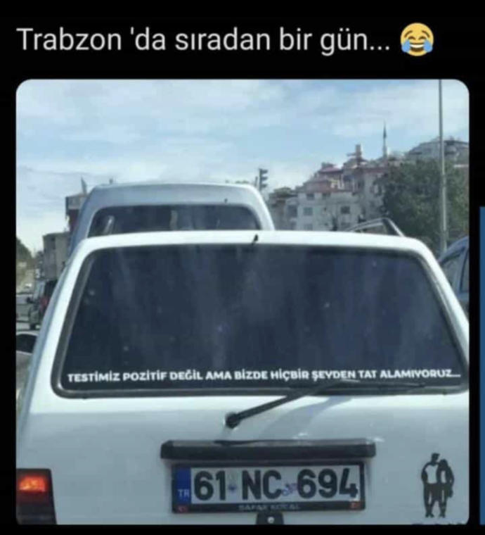 Pandemi dönemi bizi bilinmeyen yönlerimizi keşfetmeye sevketmedi mi?