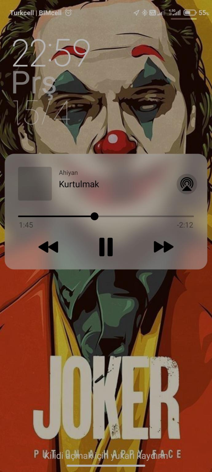 mega kazançlı slot makineleri