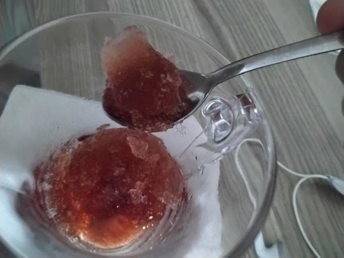 Dünya Koronavirüs ile boğuşurken sen neyle boğuşuyorsun?