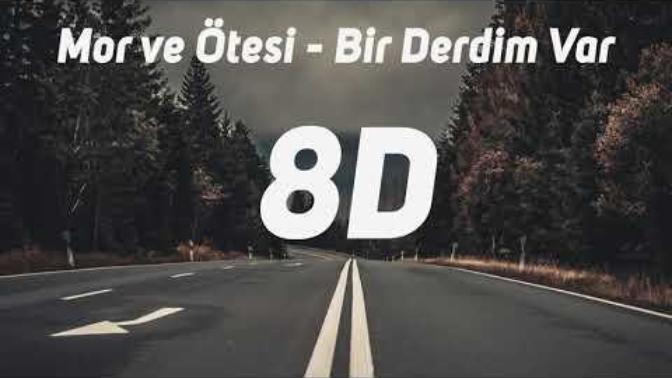 8D müzik dinlediğim için normal müzikler pek sarmıyo. Zararlı mı acaba fazla dinlemek?