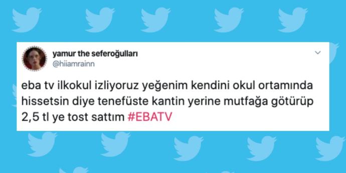 Uzaktan eğitim alanlar, yüz yüze eğitim başlaması durumunda adapte olma sorunu yaşayacağınızı düşünüyor musunuz?