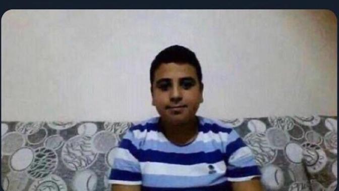 Uzaktan eğitim alanlar, yüz yüze eğitim başlaması durumunda adapte olma sorunu yaşayacağınızı düşünüyor musunuz?