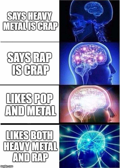 🤘🏻🤟🏾🤘🏻🤟🏾