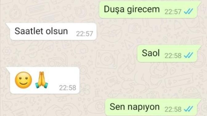 2 yıllık ilişkim, sevgilimle konuşmalarımız sizce bitirmelimiyim gönül almayı bilmeyen bi adam için değmez mi?