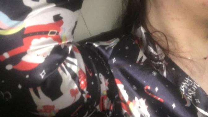Boynumda çok kötü sivilce çıkmaya başladı sebebi ne olabilir?