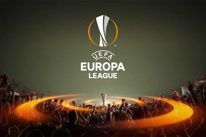 2021 UEFA Avrupa liginde şampiyon kim olur?