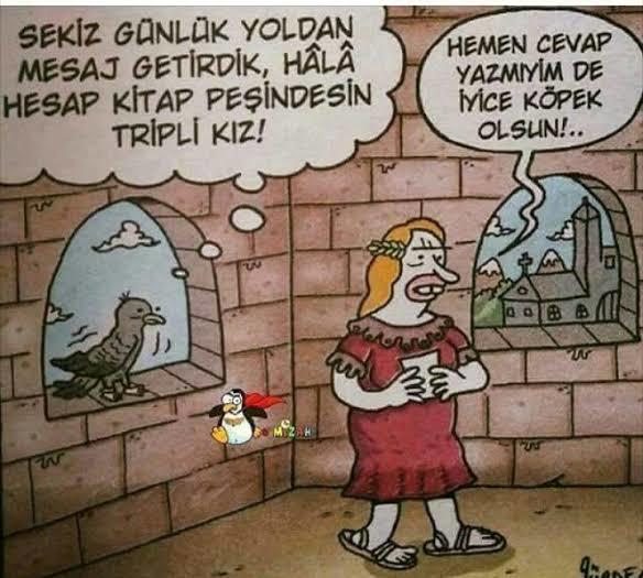 Mesaj beklediğiniz biri var mı? Telefona bakıp bakıp hadi at hadii tüh bugünde olmadı diye dediğiniz biri 😂😂?