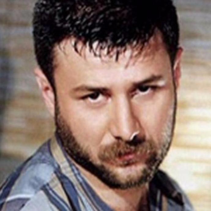 Sizde belanızı arıyor musunuz 🔪🔪🤝?