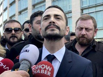 eskiden sevdiğim uzak mesafe ilişkisii