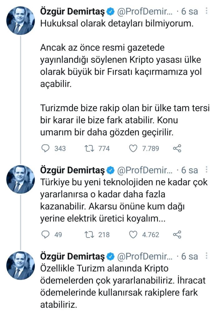 Ülkemiz dünyaya ayak uydurabiliyor mu?