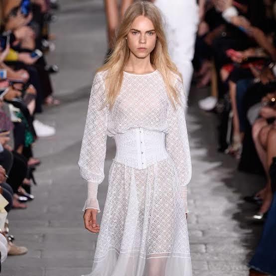 Korse kemer giyermisiniz?