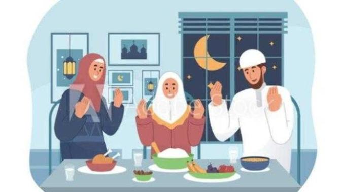 Selamın aleyküm, hayırlı sahurlar, hayırlı geceler herkese, ne yapıyorsunuz, nasılsınız?
