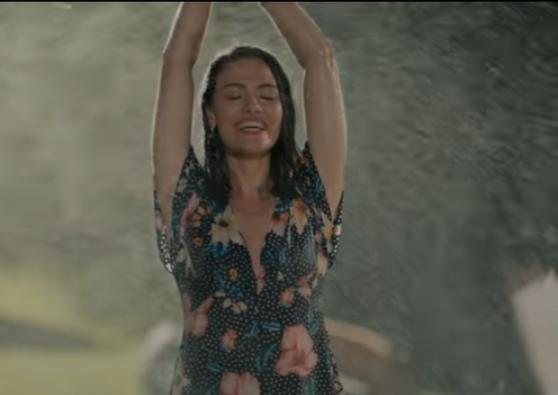 🌂🌂🌂