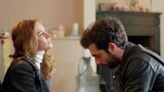 Kırgınlık ve kızgınlık arasındaki fark nedir?