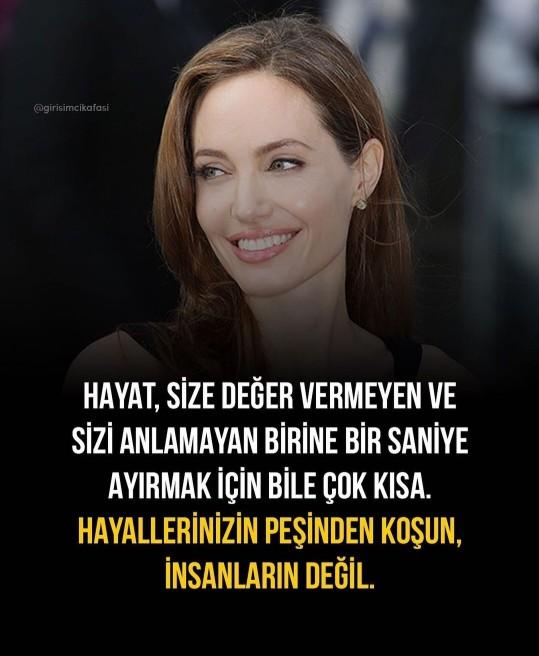 Geceye bir anlamlı güzel söz bırakirmisiniz?