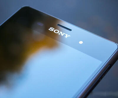 Sony Xperia Z3 Özellikleri ve Fiyatı Nedir?