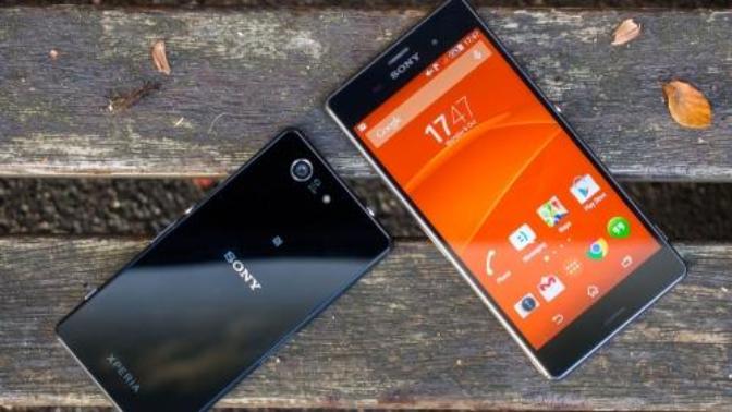 Sony Xperia Z3 Özellikleri ve Fiyatı Nedir?