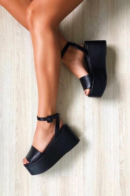 2021in trendleri belli oldu! Hangi moda size göre?