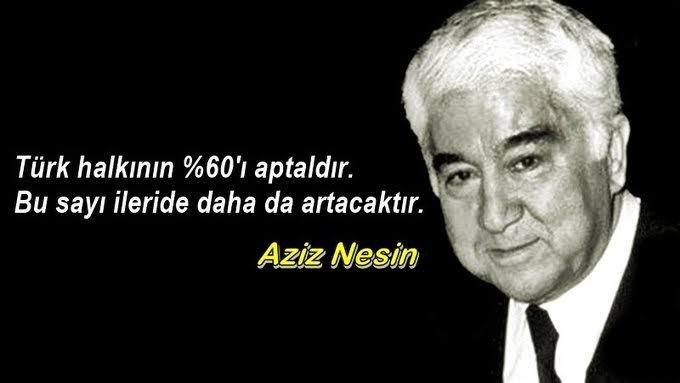 Gökhan Özoğuz 'Vakalardan Neden Ben Sorumluyum? diyerek tepki gösterdi! Sizin vakalardaki rolünüz ne?