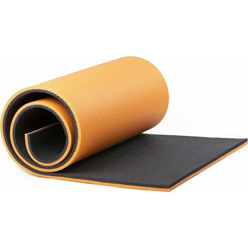 En İyi, Kaliteli Yoga Matı Hangisi?
