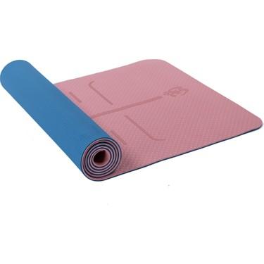 En İyi, Kaliteli Yoga Matı Hangisi?