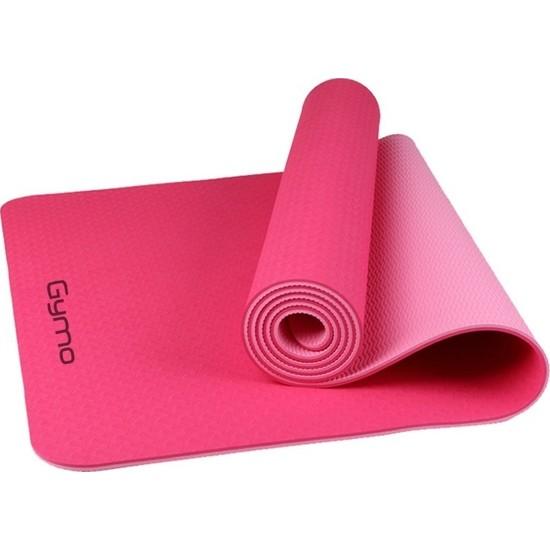 En İyi, Kaliteli Yoga Matı Hangisi?