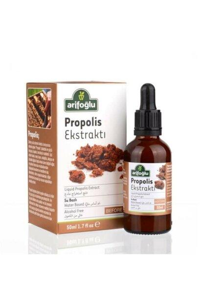 En İyi Propolis Markası, Ürünü Hangisi?