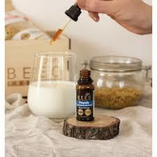 En İyi Propolis Markası, Ürünü Hangisi?