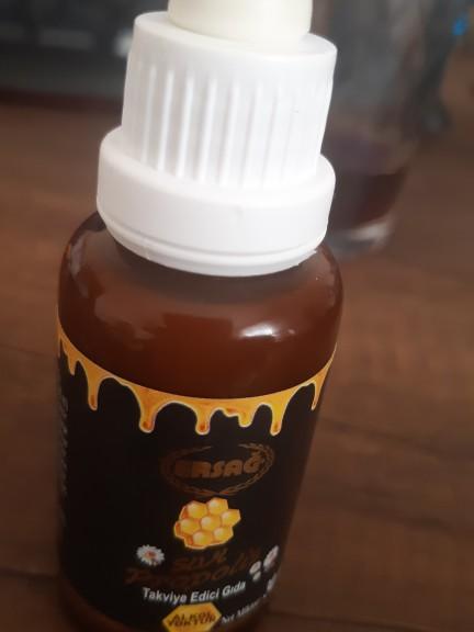 En İyi Propolis Markası, Ürünü Hangisi?