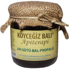 En İyi Propolis Markası, Ürünü Hangisi?