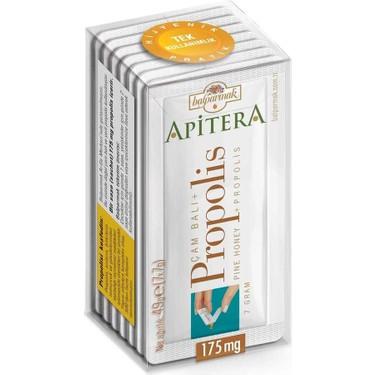 En İyi Propolis Markası, Ürünü Hangisi?