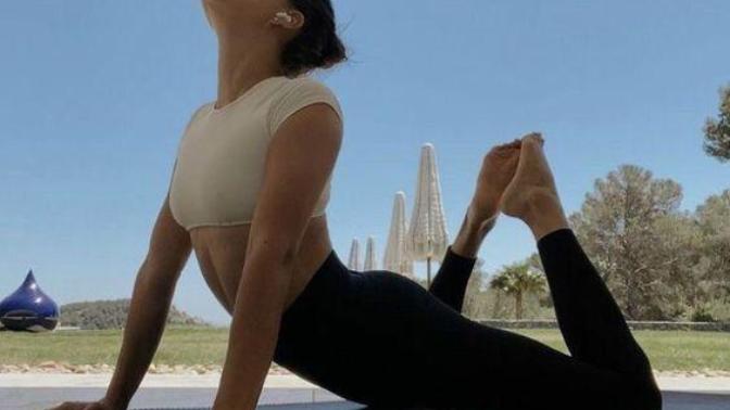 Fit görünüme sahip bir karşı cinsi reddedebilir misiniz?
