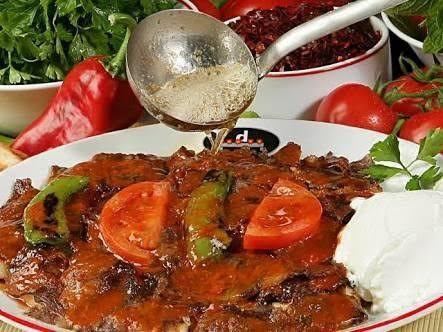 Ezgi Mola "6 gündür vegan besleniyorum, beklediğim gibi zor değilmiş." dedi. Vegan beslenme zenginlere mi kolay?