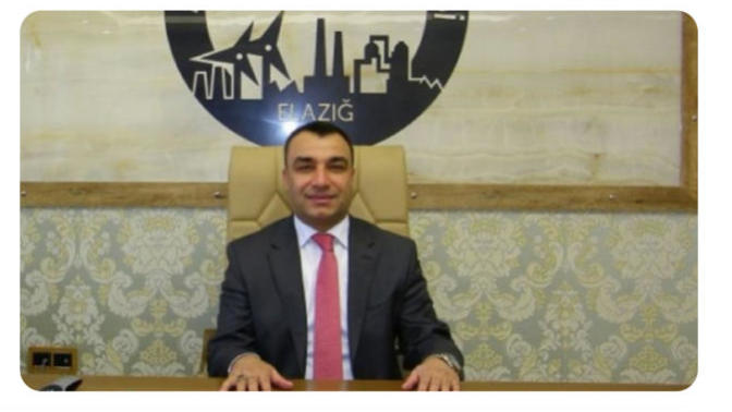 Akpliler neden yurtdışına kaçıyor?